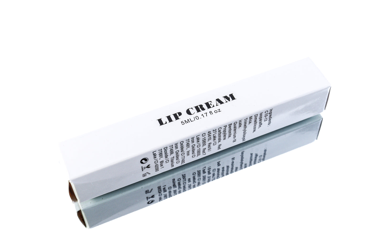 LIP GLOSS #17