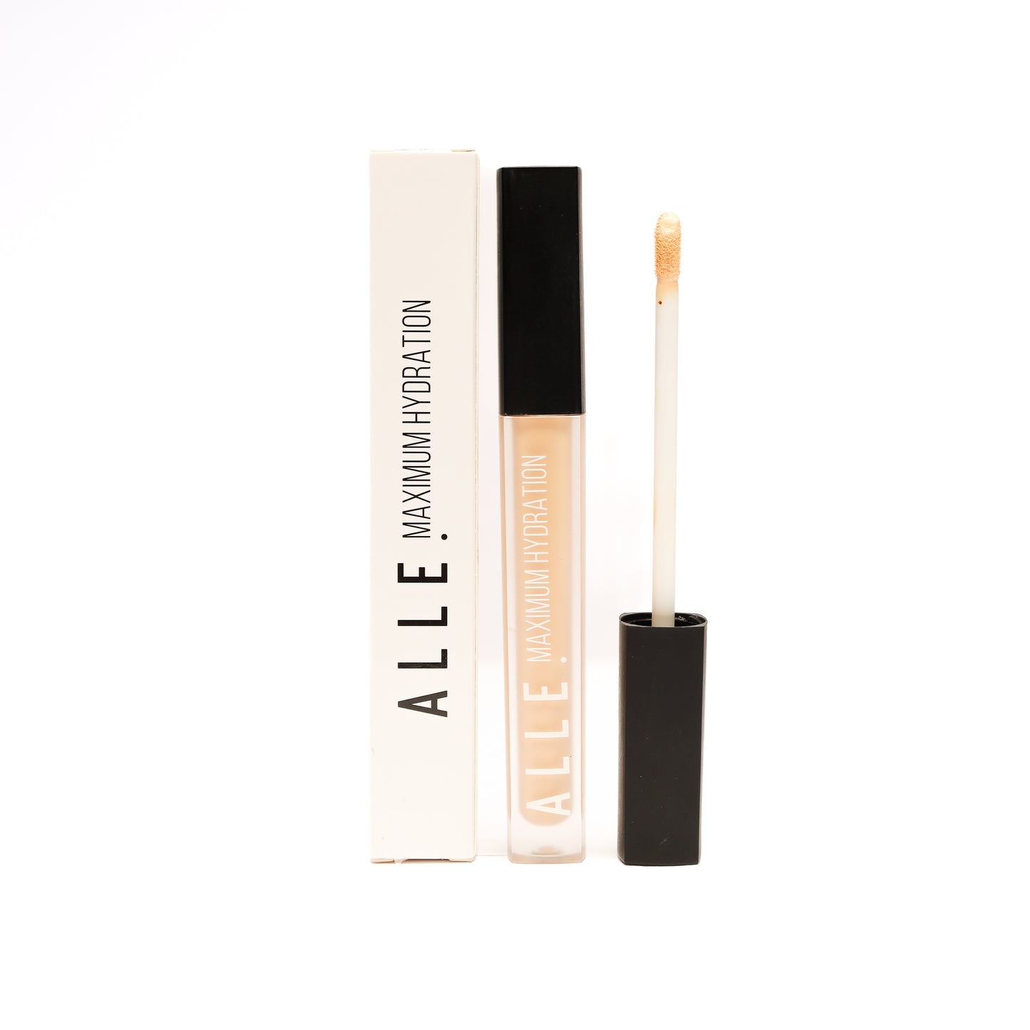 MAXIMUM HIDRATION CONCEALER